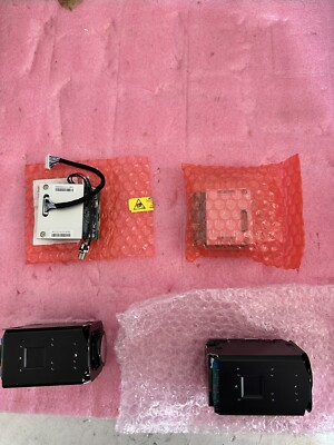 Sony FCB-ER8530 Camera Make Offers!UPS Shipping!A5