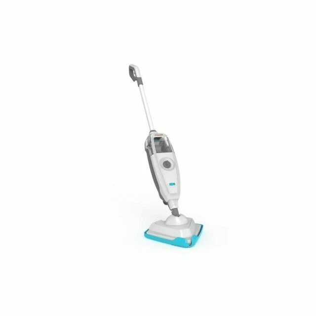 Carpet Steam Mop Household Steam Cleaners