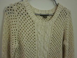 dressy pullover sweaters