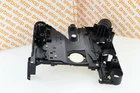 MERCEDES BENZ AUTOMATIC 722.6 GEARBOX CONDUCTOR PLATE BRAND NEW OEM 1402701161