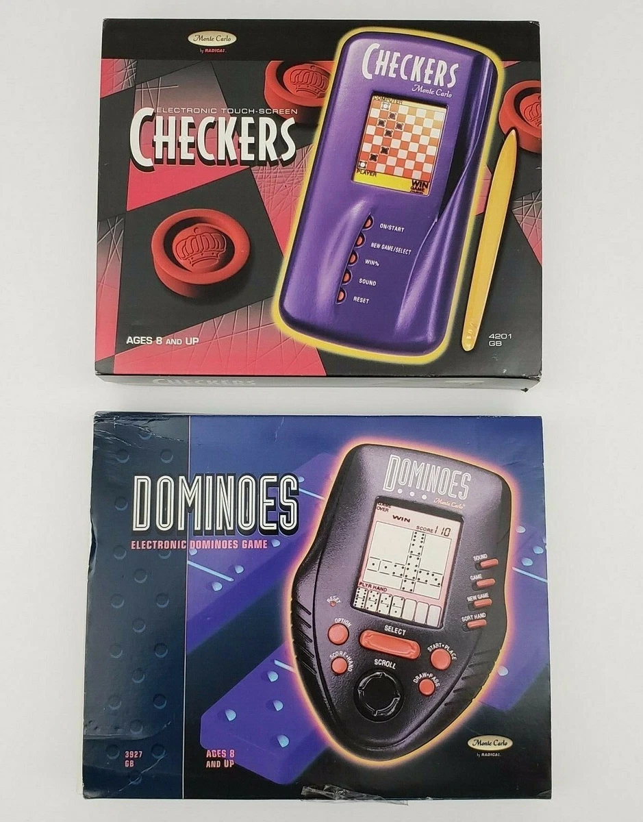 monte carlos games net