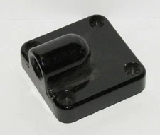 NEW MERCURY MARINE BOAT FUEL PICK-UP TUBE BODY COVER PART NO. 57623