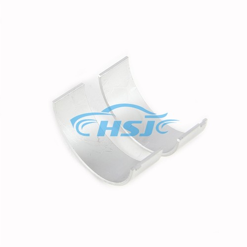 Kit de rodamientos de varilla de conexión A27203000 2,5 L/3,0 L apto para Mercedes Benz C230 C250 - Imagen 15 de 15