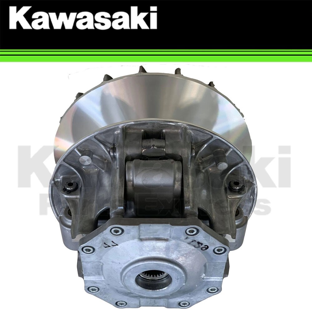 s-l1200.jpg
