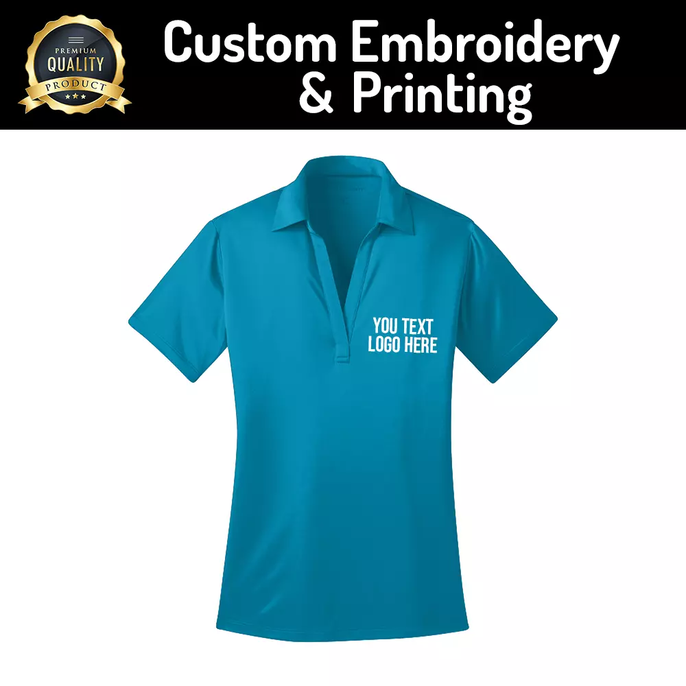 Business casual deals athletic wear