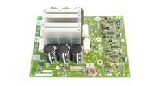 Best Power PCN-0406 Rev A / PCP-0423 Rev D PCB Assembly Board