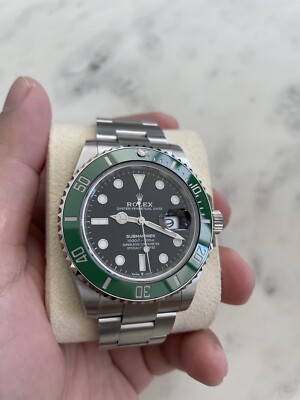 nautilus chronograph