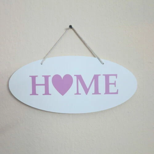 Deko-Bilder & -Drucke fürs Esszimmer Mode-Thema