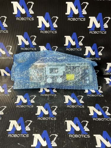 Fuente de alimentación NISSEI LCSA150S -24 DC - Imagen 2 de 3
