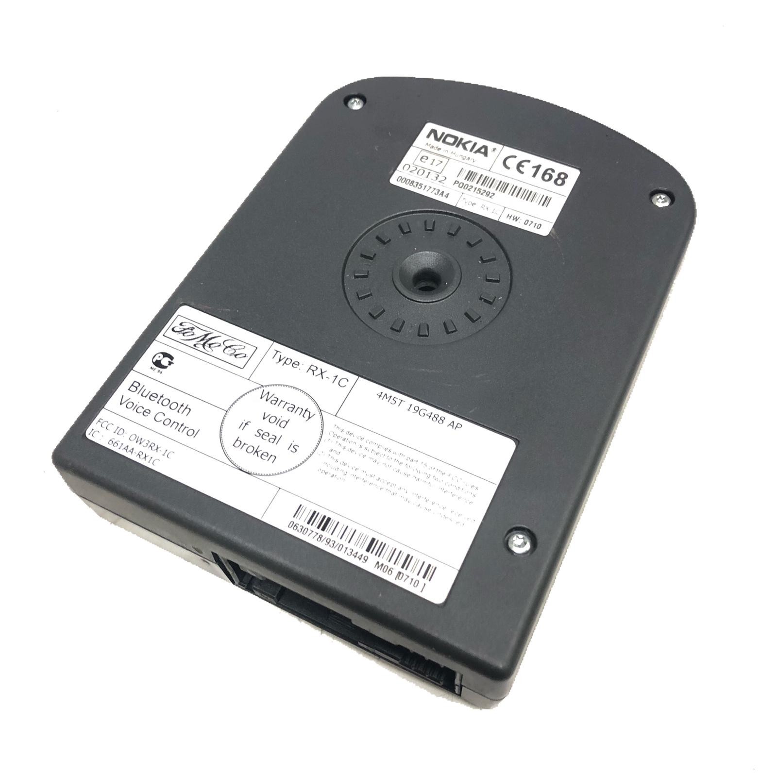 s-l1600.jpg