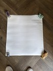 Bild 7 von 9