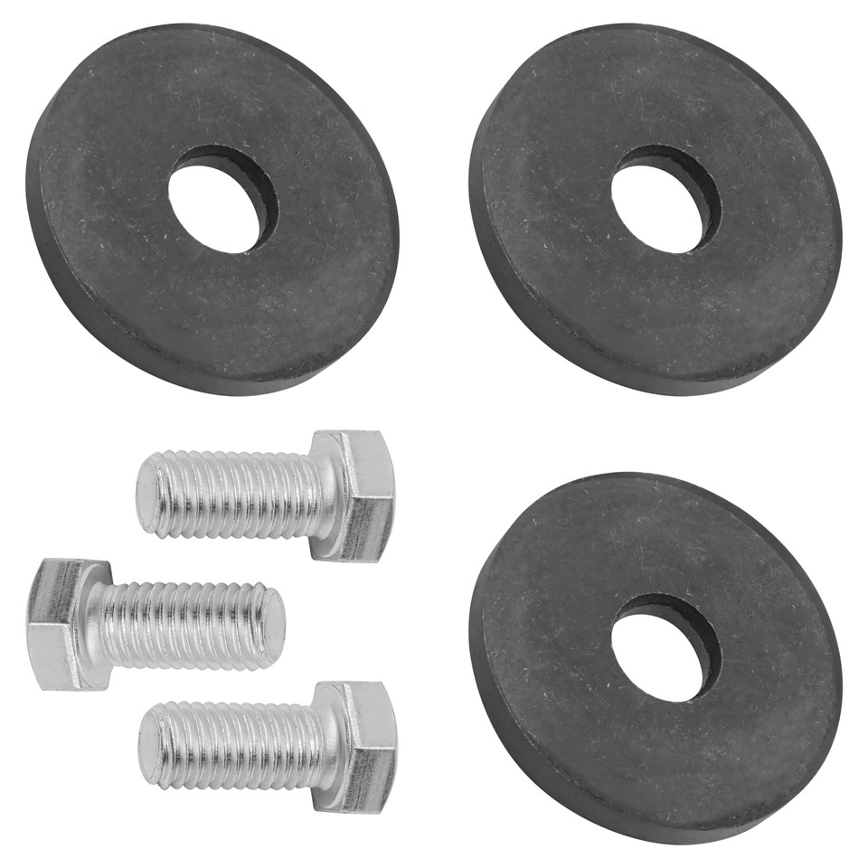 E-LVA19221 Flip-Up Seat For John Deere Tractors 1023E, 3025E - Foto 8