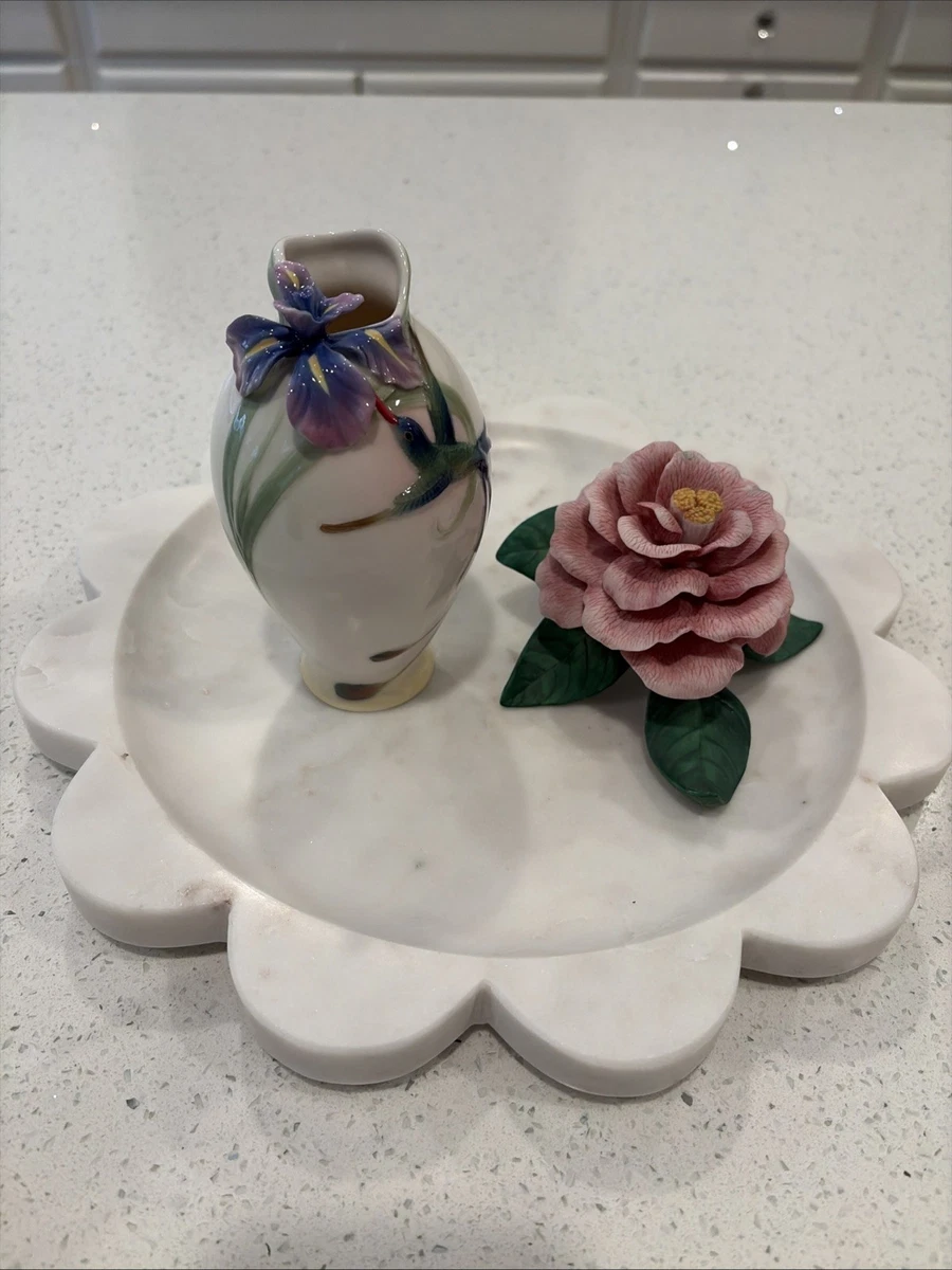 25+ franz vase for sale | Updated Oct 2026