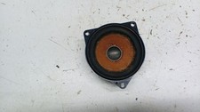 BMW 3 F30 F35 F31 2013 Lautsprecher Armaturenbrett Cockpit 9240641 GRI56178
