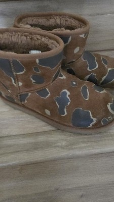 Uggs Size 6 