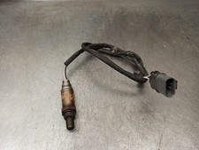 Sonde lambda Nissan MAXIMA