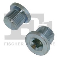 Fa1 861.360.001 Dichtstopfen, ÖLwanne