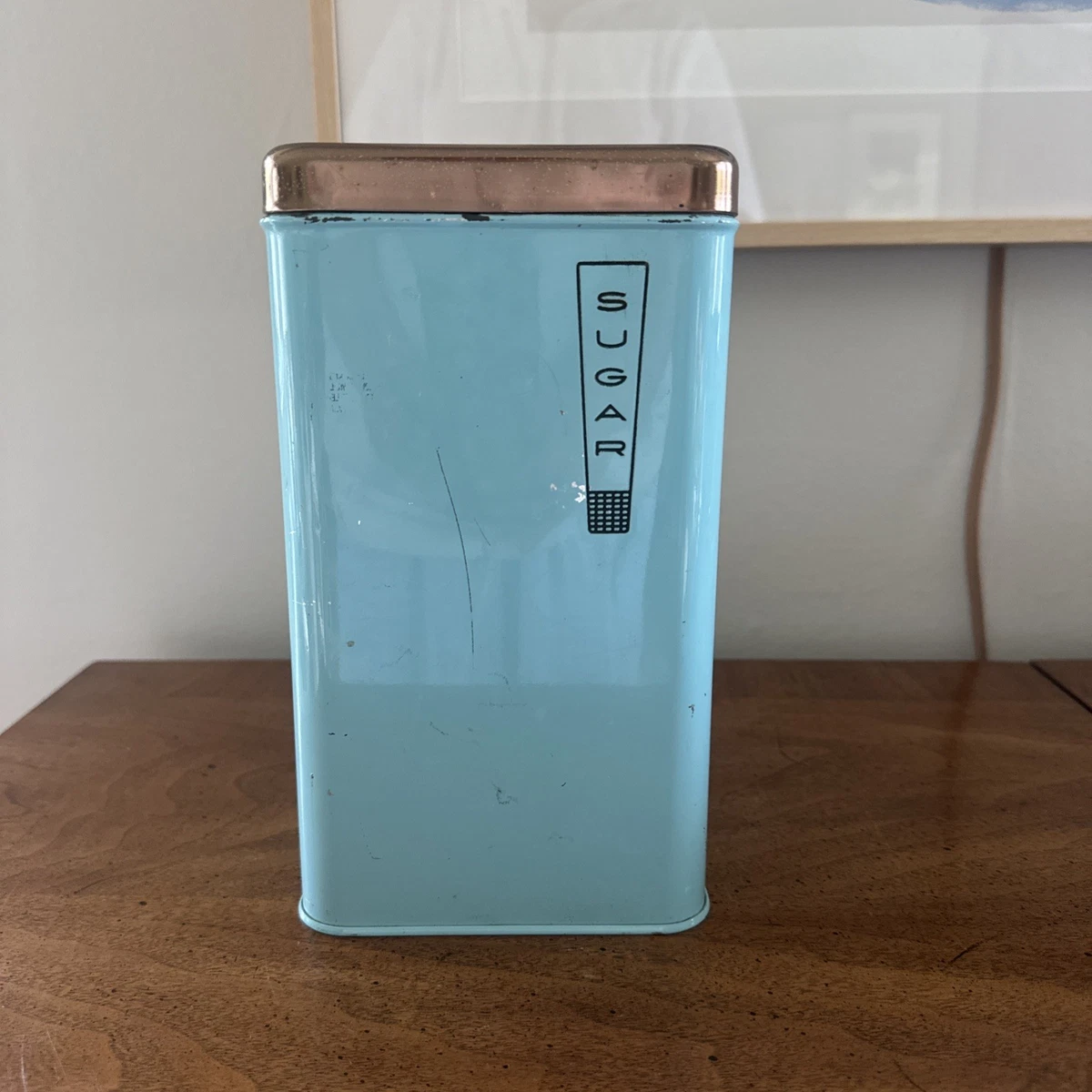 Lincoln Beautyware for sale | eBay