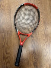 Pro Kennex Q 30 4 5/8" L5 Tennis Racquet