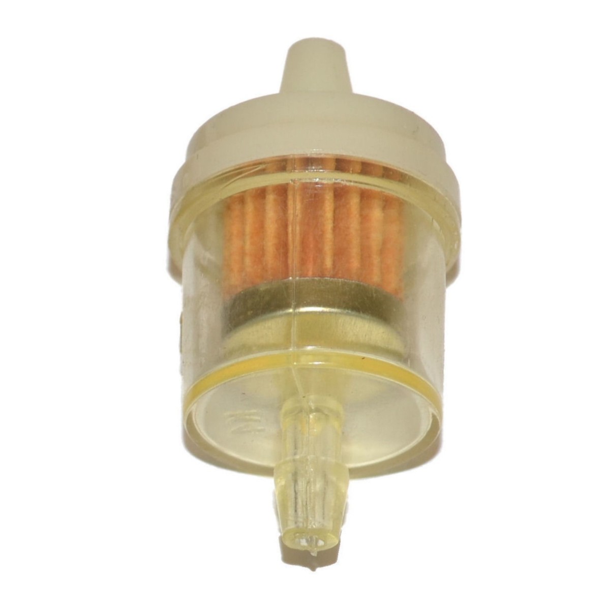 Plug-and-Play Carburetor For Yamaha Grizzly 660 (2002-2008) – Fully Calibrated