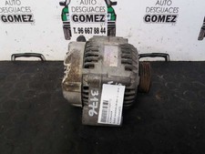 Alternateur Suzuki WAGON R+