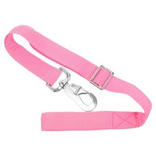 Bucket Straps Horse Holder Replaceable Feeder Wear-resistant Hanger