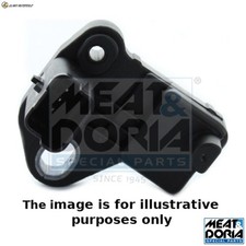 IMPULSGEBER KURBELWELLE 87293E FÜR PEUGEOT FORD FIESTA/V/Van FOCUS/II/Turnier