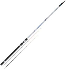 Canna Tubertini Giudecca 2 Tele