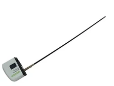 INTUITIVE Surgical Da Vinci Xi Fundus Grasper 478058