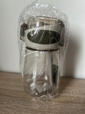 plastic bottle children