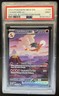 2023 Pokemon SV 151 Charizard ex Special Illustration Rare #199/165 PSA 9
