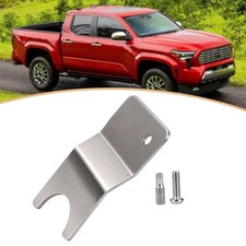 Tailgate Lock Automotive Accessories Spare Part Easy to Use Replace Pickup Truck
