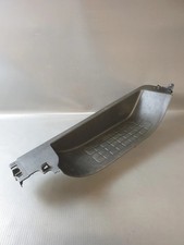 TOYOTA PROACE Furgon MDZ Front Right Interior Step Trim 98129341ZD 28255315