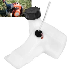 FUEL TANK KIT 124C 124L 128C 128CD 128L 128LD 128LDX FOR HUSQVARNA 545180870 -W