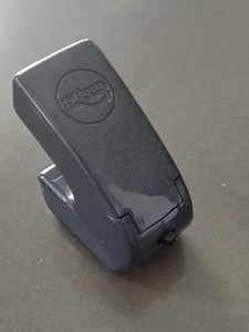 Ebow Plus | eBay