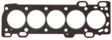Joint de culasse Volvo S70