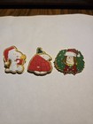 Peanuts Blind Box Mystery Christmas Pins (3) — photo 4
