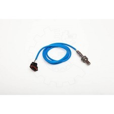 Sonde lambda Opel SPEEDSTER