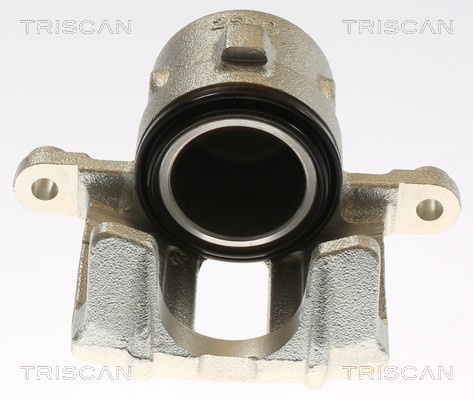 Triscan Bremssattel Bremszange FüR Suzuki Samurai SJ 1.3 AWD 1.0-image