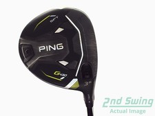Ping G430 SFT Fairway Wood 3 Wood 3W 16° Graphite Regular Right 42.5in