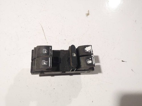 Fensterheber schalter  Volkswagen Passat DE2473121-91