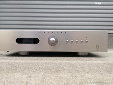Primare I21 Integrated Amplifier #BE05821