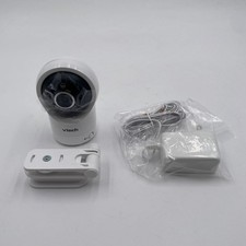 Replacement Genuine Camera for VTech RM7764-2HD 1080p Camera BabyMonitor