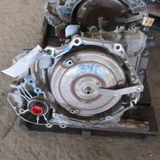 2014 Chevy Cruze 1.4l Automatic Transmission 6-speed Assembly Opt Mh8 3.53 Ratio 2014 Chevy Cruze 1.4l Automatic Transmission 6-speed Assembly Opt Mh8 3.53 Ratio