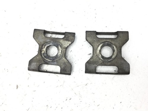 Kettenspanner Hinterradachse Kawasaki KLE 500 2001 2002 LE500AAA