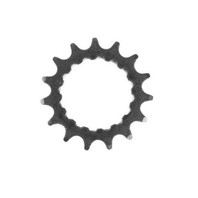 Sprocket Replacement 15T Bosch Ebike Drive Unit 1270016204 Bosch Cassette Pig