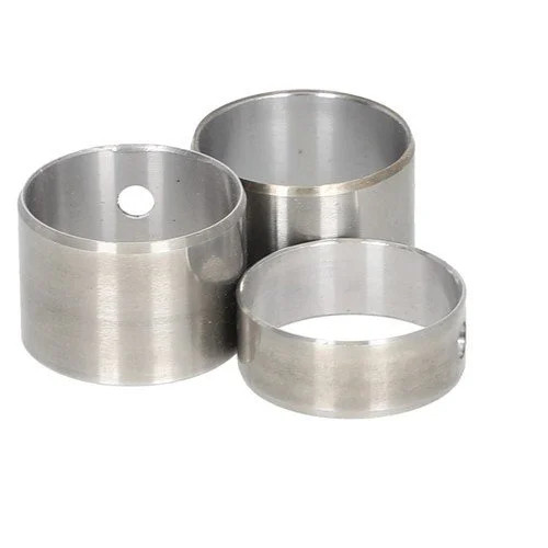 Camshaft Bearing Set fits Case 300 430 470 530 540 570 630 W3 310 320 A41225