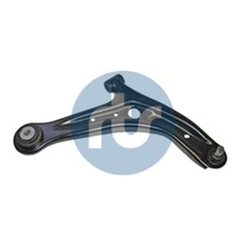 RTS Querlenker Dreieckslenker 96-90657-1 für FORD MAX JK TRANSIT COURIER B460