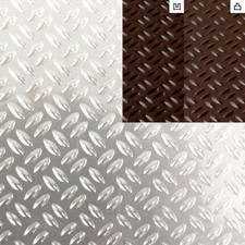 Majimaya Exclusive Structure Sheet, Home Size 385×29mm, 1 Sheet (Valentine)