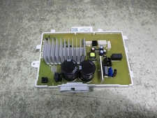 WHIRLPOOL WASHER CONTROL BOARD PART # W11553795 W11621180